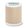 Nähgarn Wolleffekt Madeira “Lana 12” 200m – col. 3842/Wheat