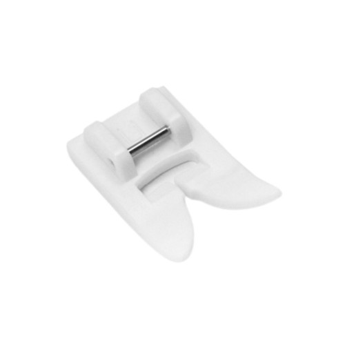 Antihaftfuss 9 mm