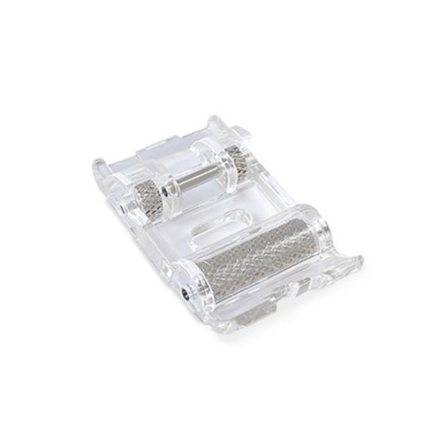 Rollenfuss 5-7 mm