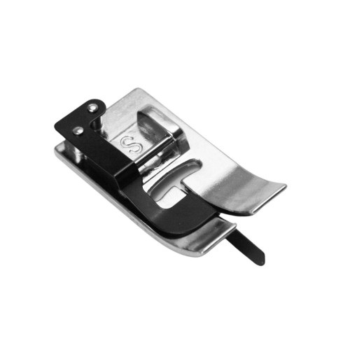 Piedino per cucire nelle cuciture 9 mm