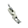 Stoffobertransportfuss schmal (VD) 9 mm