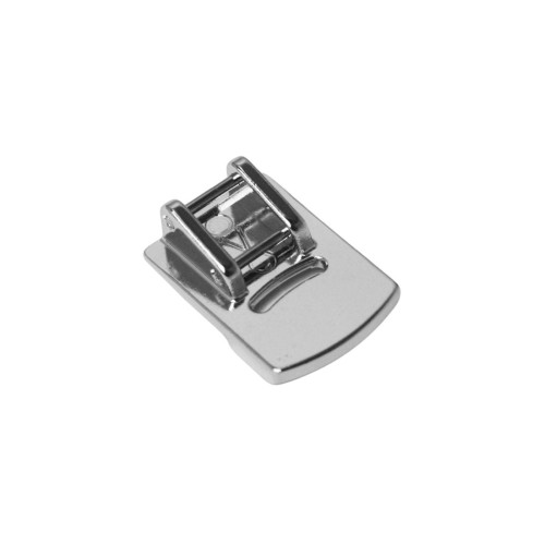 Piedino arriciatore, 9 mm