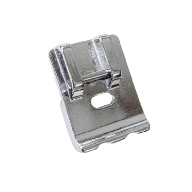 Paspelfuss, 5 - 7 mm