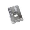 Paspelfuss, 5 - 7 mm