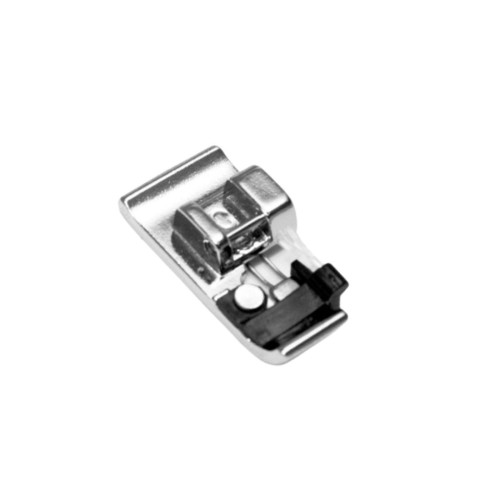 Overlock – Überwendling Fuss, Nr.M 7 mm