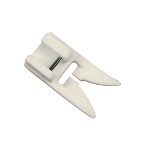 Antihaftfuss 5-7 mm