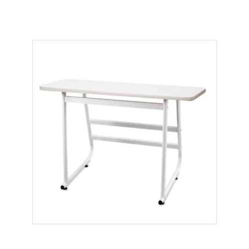 Table d’appoint