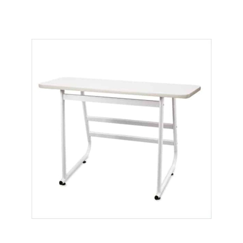 Tavolino ausiliario