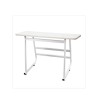 Table d’appoint