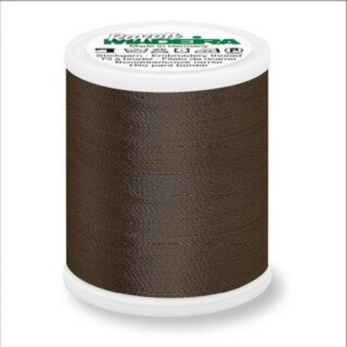 Stickfaden Madeira "Rayon" - 1000m col. 1059
