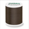 Filo da ricamo "Rayon" - 1000m col. 1059