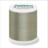 Filo da ricamo "Rayon" - 1000m col. 1062