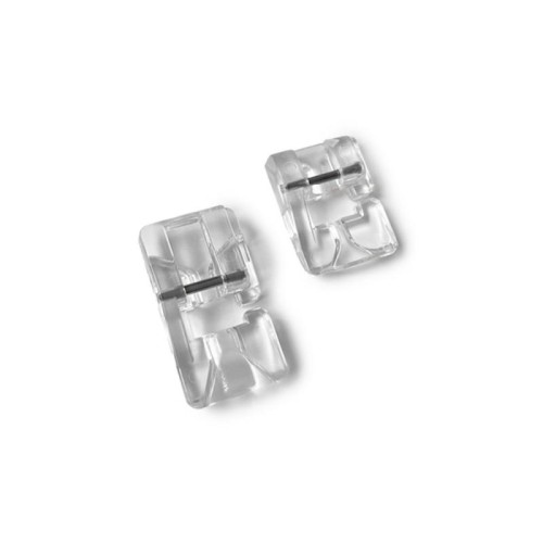 Pied pour pose de perles et de mèches de 2 et 4mm