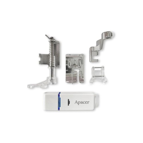 Upgrade Kit für eXcellence 770 & 780