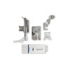 Upgrade Kit für eXcellence 770 & 780