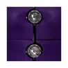 Manichino regolabile da donna XS