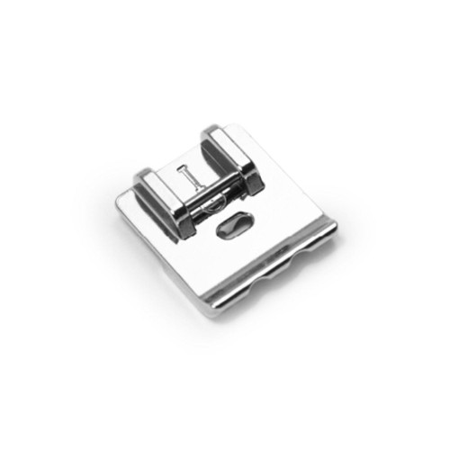 Piedino per cordoncino, 9 mm
