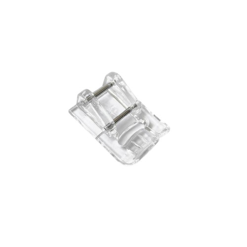 Applikationsfuss, 5-7mm