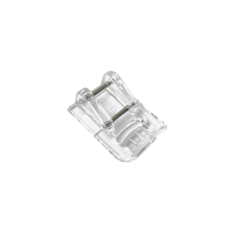 Pied d'applique, 5-7mm