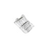 Applikationsfuss, 5-7mm
