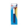Stylo colle aqua