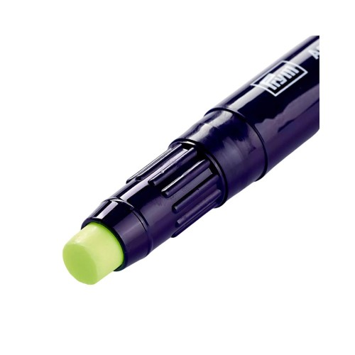 Stylo colle aqua