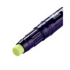 Stylo colle aqua
