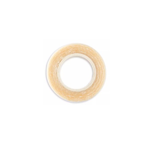 Ruban adhésif cuir 5 m x 12 mm