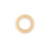 Nastro adesivo per pelle 5 m x 12 mm