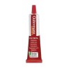 HT2 Colle textile