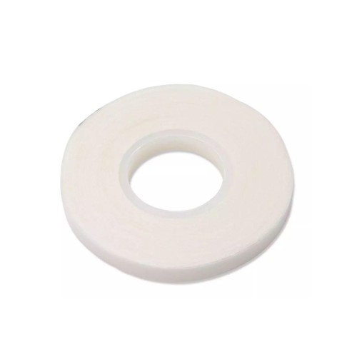 Ruban de fixation lavable 6 mm