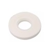 Ruban de fixation lavable 6 mm