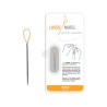 Lasso Nadel Standard 1 mm