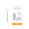 Ago Lasso Ricamo 1 mm