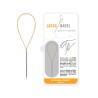 Ago Lasso Patchwork Professionale 0.5 mm
