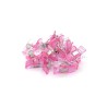 Wonder Clips rosa