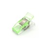 Wonder Clips verdi
