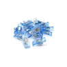 Wonder clips blu