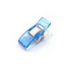Wonder clips blu