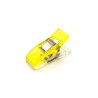 Wonder Clips gialli