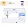 Brother Innov-is NV 2700