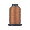 Fil à coudre Outdoor Mettler "Xtreme Pro“ - 400m - col. 0177/Ochre