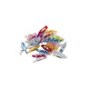 Wonder Clips small multicolore