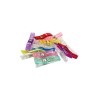 Wonder Clips big multicolore