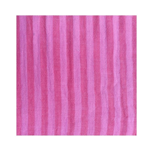 Tissu en musseline