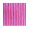 Tissu en musseline