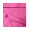 Tissu en musseline