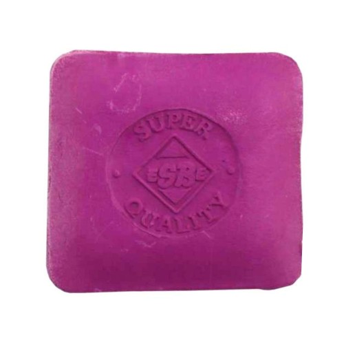 Schneiderkreide pink