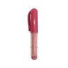 Crayon craie rouge