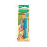 Chaco Liner penna blu